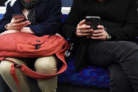 Crackdown on Yobs Who Blast Music in Public Underway, Confirms Government