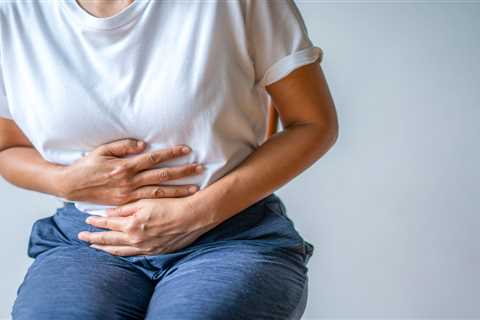 Breakthrough Study: New Method Predicts Bowel Cancer Risk with Over 90% Accuracy