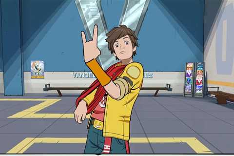 Xbox shifts focus from console exclusives to multi-platform releases