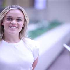 Emotional Journey with Ellie Simmonds: Should I Have Children?