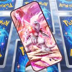 The Evolution of TCG Pocket: Trading Feature Finally Unveiled