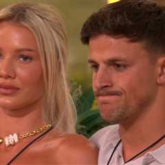 Love Island Recoupling Drama: Tears, Snubs, and Bombshells in the Villa