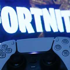 PlayStation Outage Leaves Users Fuming Without Compensation