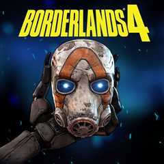 Borderlands 4: What to Expect in the Upcoming Release