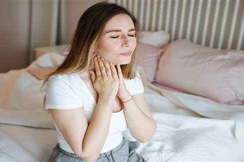Doctor warns of hidden symptoms of fatal cancer as UK rates soar