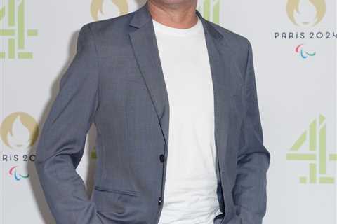 George Clarke's TV advert banned for being 'misleading'