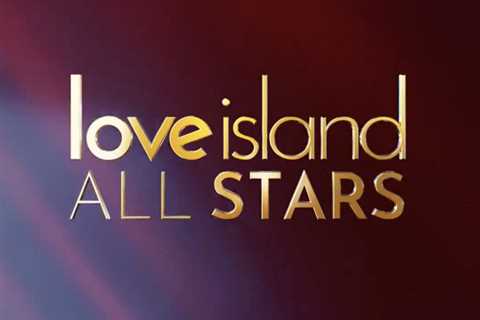Love Island All Stars contestant reveals she turned down show bosses after being dumped