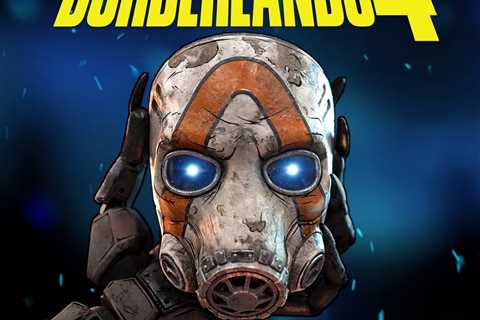 Borderlands 4: What to Expect in the Upcoming Release