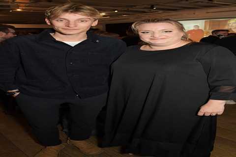 Celebrity Chaos: Two Stars Pull Out of All-Star Line-Up for Traitors Show