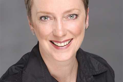 Radio Presenter Janice Forsyth Steps Away from Work Due to Early-Onset Alzheimer's Diagnosis