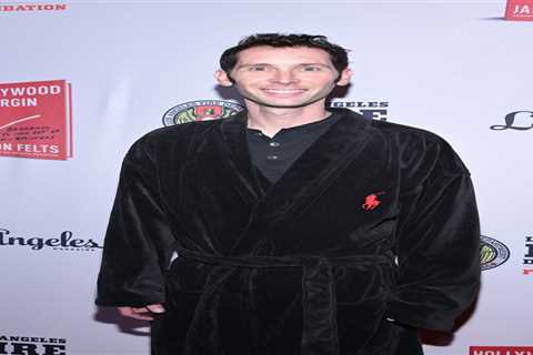 Rare Malcolm in the Middle Star Set to Return for Show's Reboot