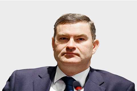 Are Knee-jerk Reforms Overwhelming Prisons? Report Raises Concerns