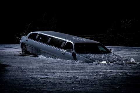 Emmerdale fans think they've figured out who dies in brutal limo crash