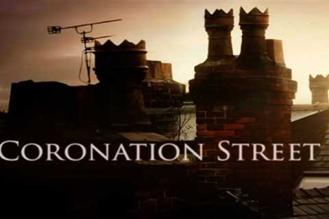 Coronation Street star sparks concern over potential move to Emmerdale