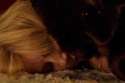 EastEnders reveals who attacked Cindy Beale in shocking twist