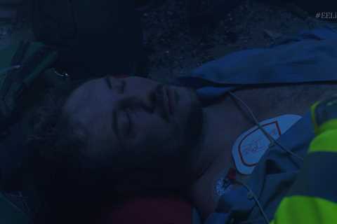 EastEnders Confirms Return of Key Fowler Family Member After Martin's Tragic Death
