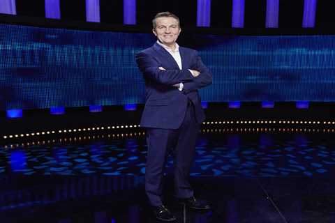 The Chase getting a shakeup for Oscars special