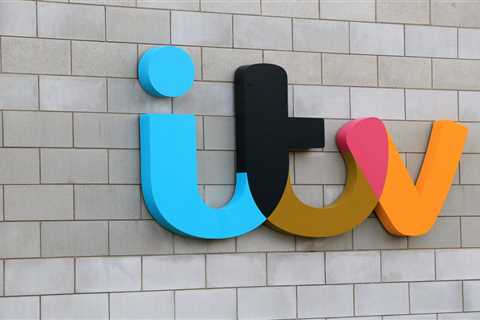 ITV's Major Schedule Change: Quiz Show Pulled Off Air