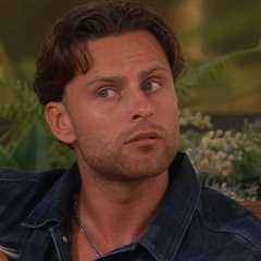 Love Island All Stars winner Casey O'Gorman reveals he still hasn't received prize money