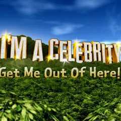 EastEnders Star Likely to Join I'm A Celebrity After 40th Anniversary Appearance