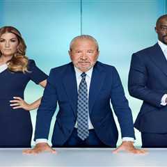 Celebrity Apprentice Drama: Love Island Star Pulls Out of Show Last Minute