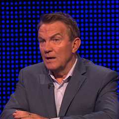 The Chase contestant reveals surprising demand made by ITV bosses