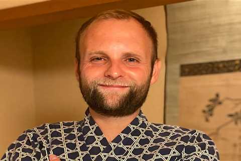 TV Producer Takes Own Life Due to Chronic Work-Related Stress