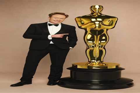 Oscars 2025 Predictions: Who Will Take Home the Awards Tonight?