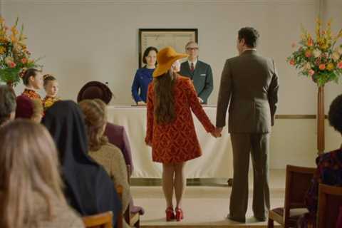 Devastation as Fan-Favorite Character Leaves Call the Midwife Amid Uncertainty