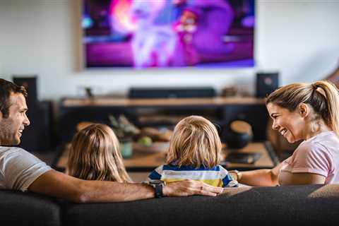 Kids' TV Smash: Paw Patrol Lands Huge Crossover and Two New Series