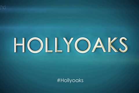 Hollyoaks casts Netflix star as new therapist with a dark secret