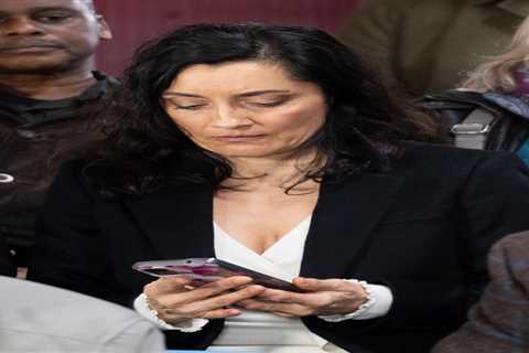 Explosive Blackmail Threats Unveiled in Emmerdale