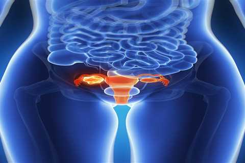 The 4 ‘Silent Signs’ of Ovarian Cancer You Should Never Ignore