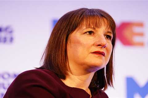 Businesses to Increase Prices After Labour's National Insurance Rise