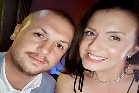 Mum Shocked to Discover Rare Cancer After Battling Extreme Fatigue
