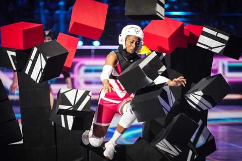 Gladiators Fix Row: Fans Upset Over Contestant Advancing