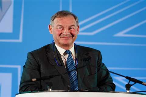 Ousted Reform MP threatens legal action over allegations