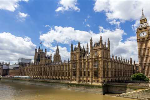 Labour aide pleads guilty to indecent exposure