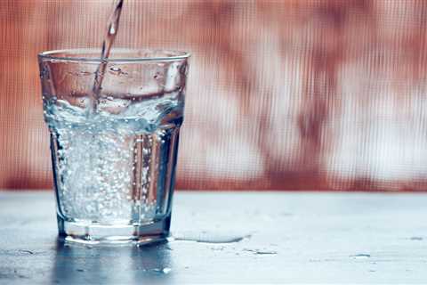 Fizzy Drinks Linked to Increased Cancer Risk, Study Finds