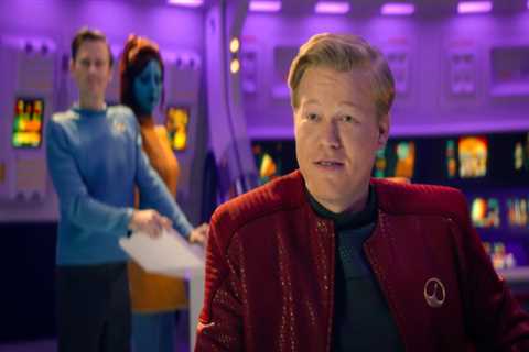 Black Mirror Season 7: Netflix Announces Exciting Details for 2025 Release