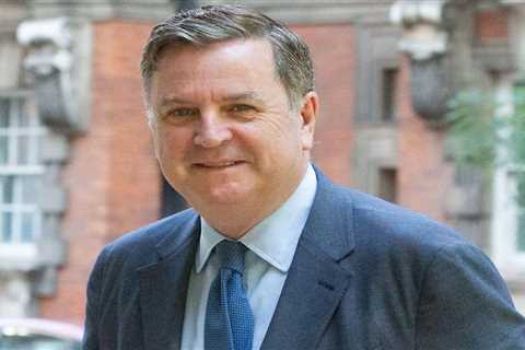 Tory warns national insurance hike may not raise a 'single penny' for public services