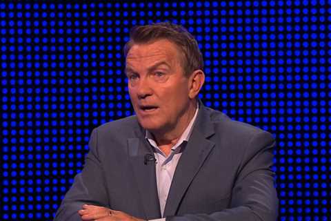 The Chase contestant reveals surprising demand made by ITV bosses