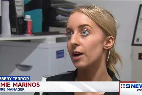 MAFS Star's Unrecognisable TV Appearance Before Show Stint