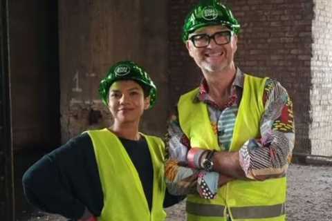 The Future of Antiques Road Trip Revealed: Exciting News for Fans!