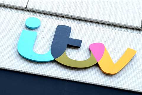 Classic TV show Mr & Mrs inspires new ITV show, and Disney series to debut next month