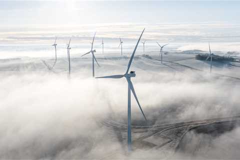 The Rush to Net Zero: A Risk to Economic Growth?