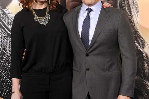 Sean Bean's Love Life: A Rollercoaster of Relationships
