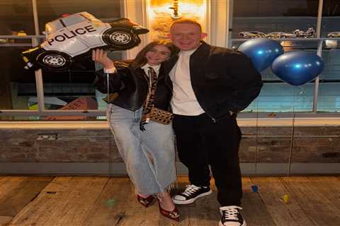 Coronation Street Star Sparks Return Rumours After Reuniting with Co-Stars