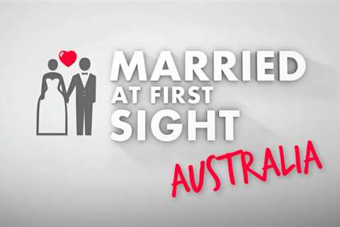 Married At First Sight Australia fans furious as controversial stars return