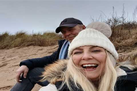 Heartbreaking Loss: Chantel Bellew's Tragic Farewell at 34